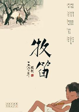 久久这里有精品