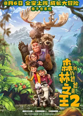 99精品网站