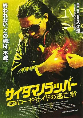 182tv午夜在线观看