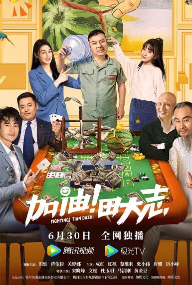 欧美一级视频在线高清观看
