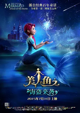 福利入口导航