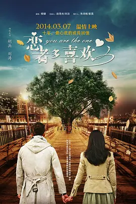 秋霞av在线