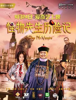 带土超爆卡卡西