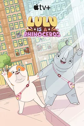 女性老师2