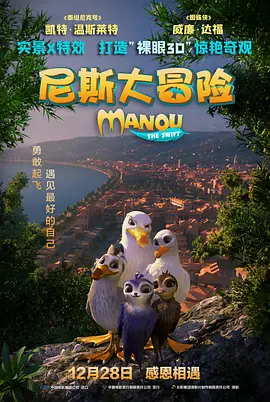 亚洲捆绑调教