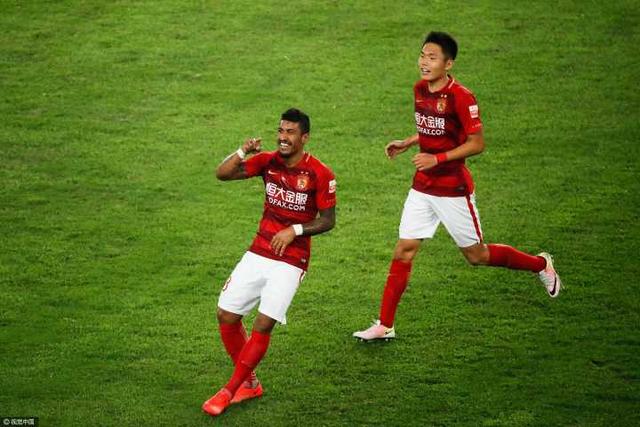 第19个男人