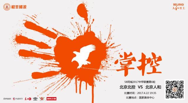 亚洲第一页中文字幕
