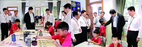 亚洲经典在线中文字幕