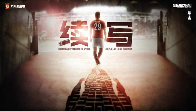 精品成人在线观看