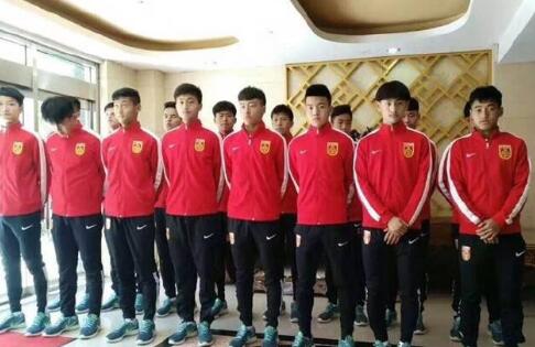 韩国福利影视一区二区三区
