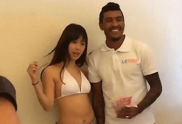 伊东千奈美强制中出在线观看