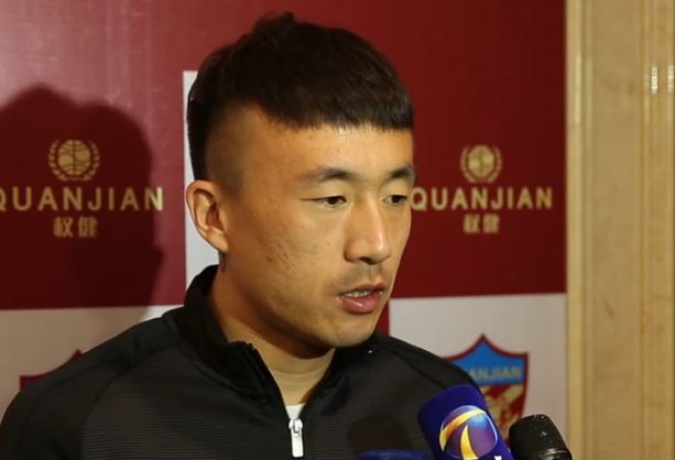 全国特级毛片不卡高清喷水