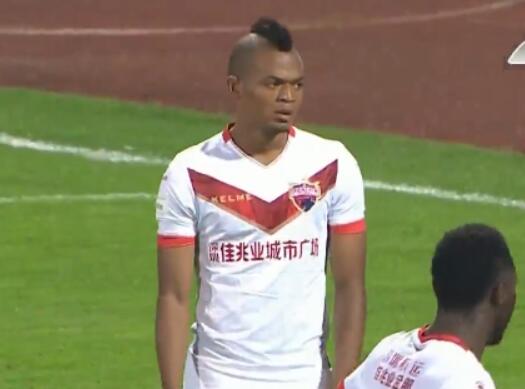 小司码