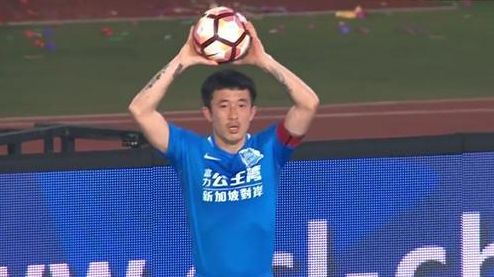亚洲精品久久久久久久久久久久久