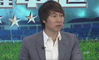 梁朝伟和汤唯的免费观看