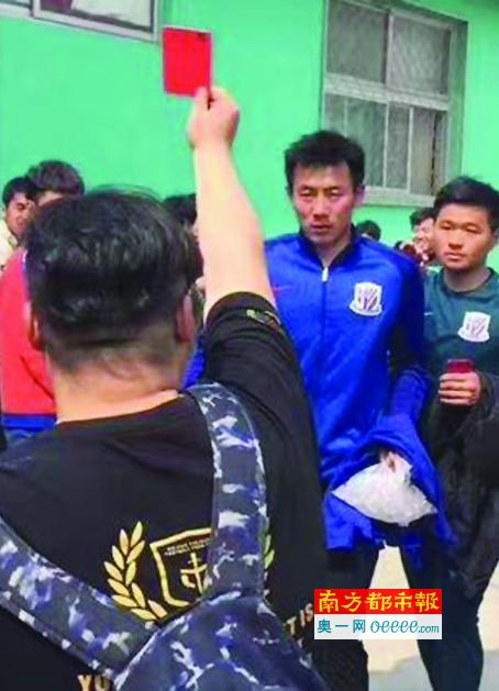 东云海拍的片子叫什么