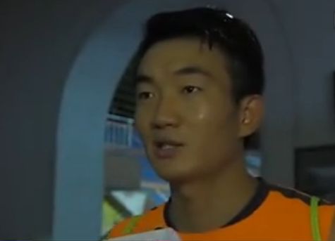 两个人免费观看www在线