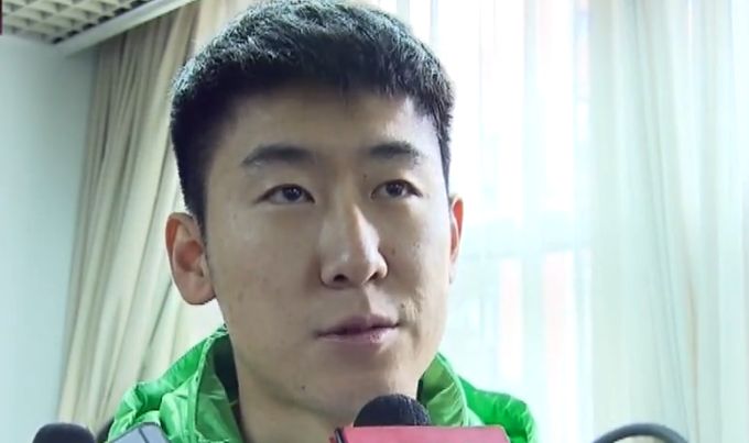 日产乱码免费一卡二卡在线