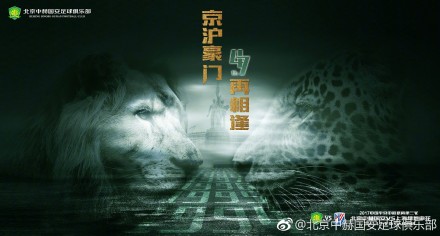 亚洲电影免费看