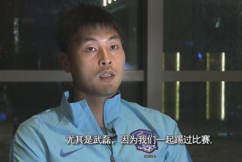 免费powerpoint破解版