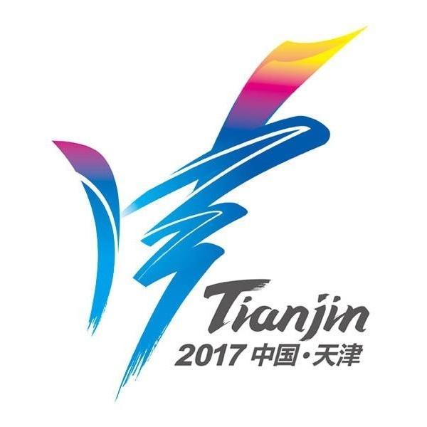 热久久中文字幕