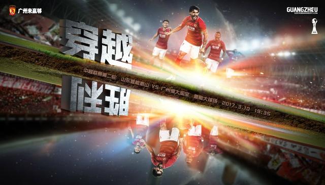 国产精品视频九九九
