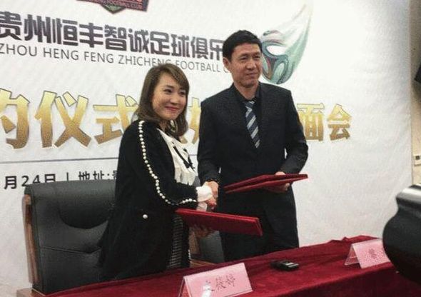 邻居床中的呻吟