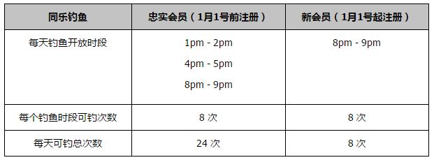 成年人免费看淫片