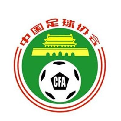 婷婷综合久久