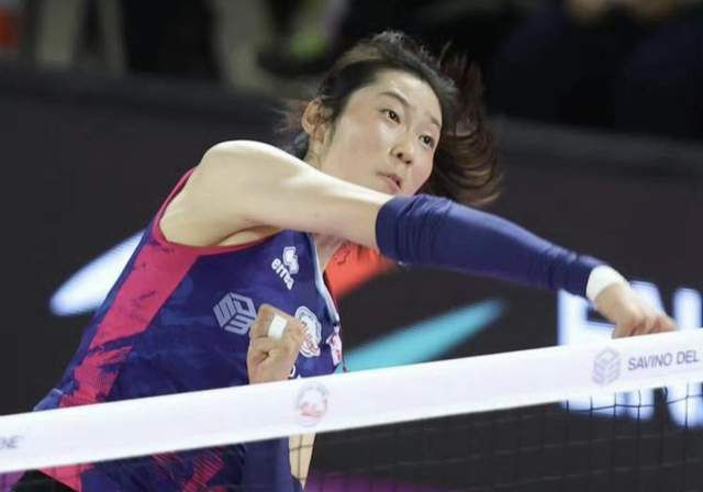 女生隐私图片