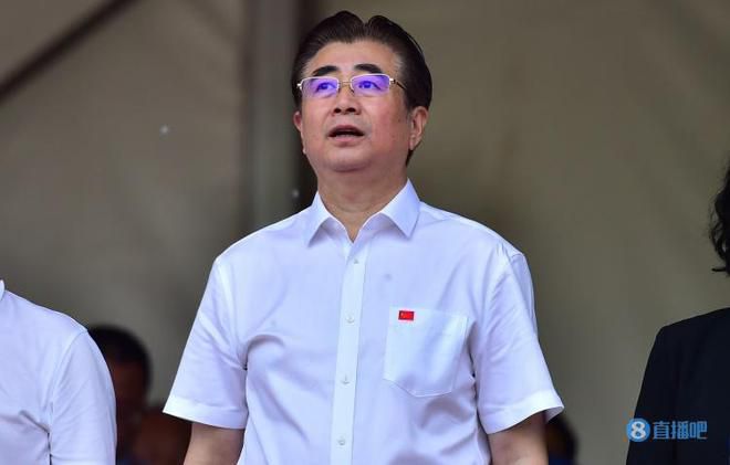 权力的游戏第八季免费完整版