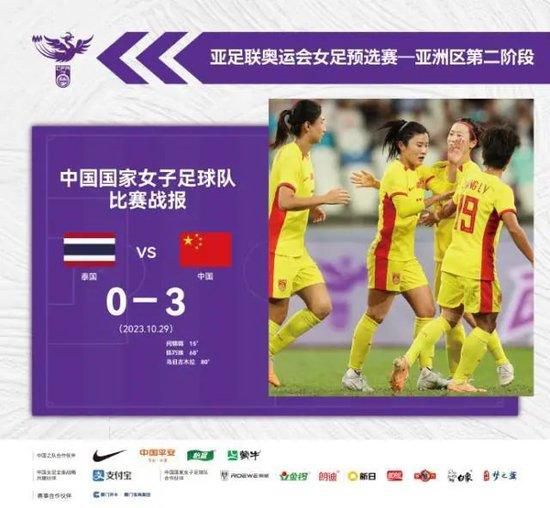 国产剧情最新在线观看视频