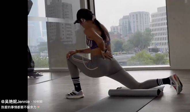 亚洲午夜久久久久久久久电影网