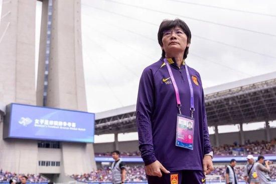 国产福利写真视频在线观看
