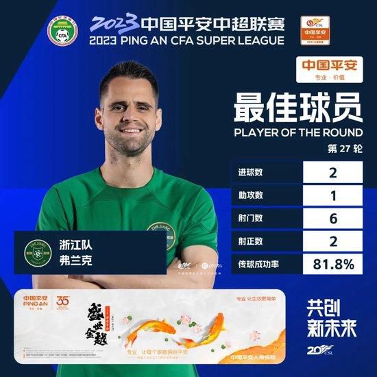 在线播放精品视频