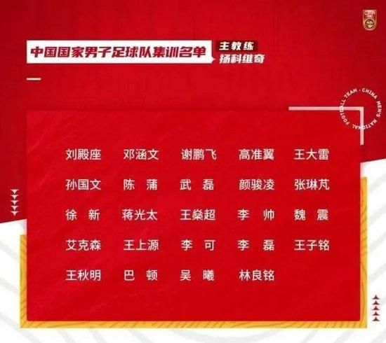 久草视频电影