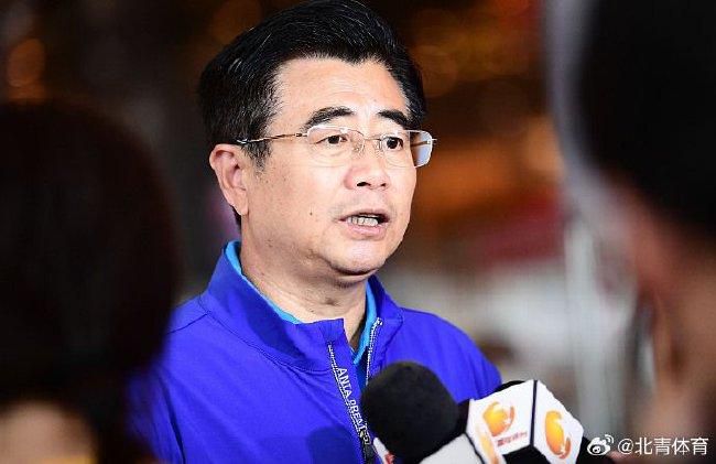 四虎影院新网址