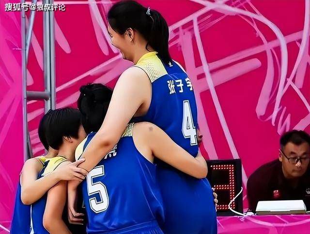 九九综合九九综合