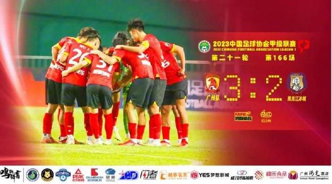 国产欧美一区二区三区视频