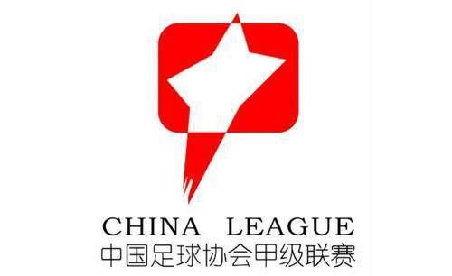 日韩在线电影免费观看