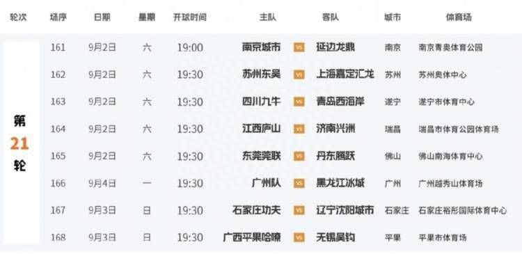 zhaoav导航
