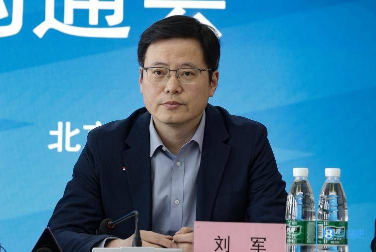 亚洲色图欧美在线