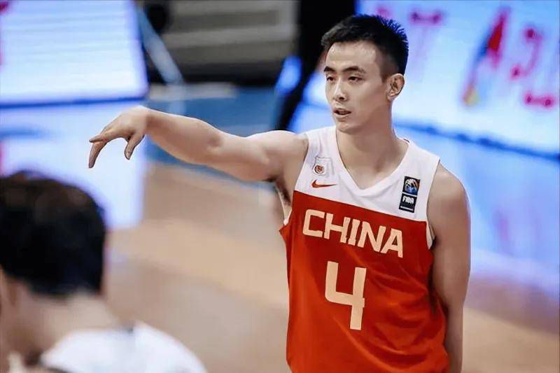 美国小密桃