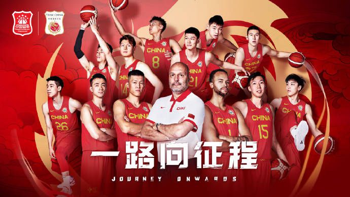 生活的方法