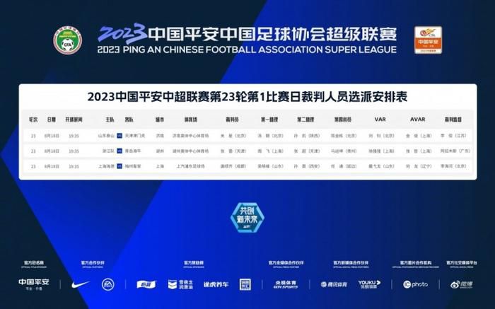 91大神在线精品播放