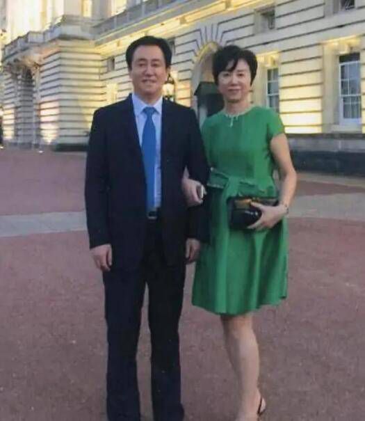 高清久久