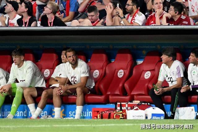 av女优天堂