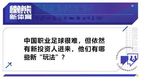 欧美肥婆xxx