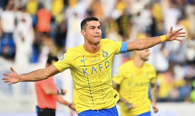 青年时期2020