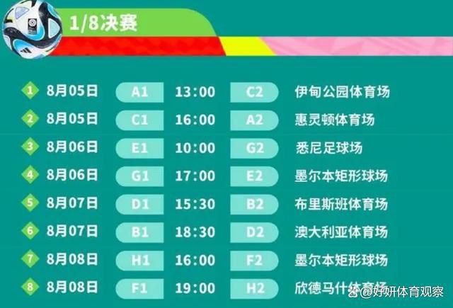 91夜色视频